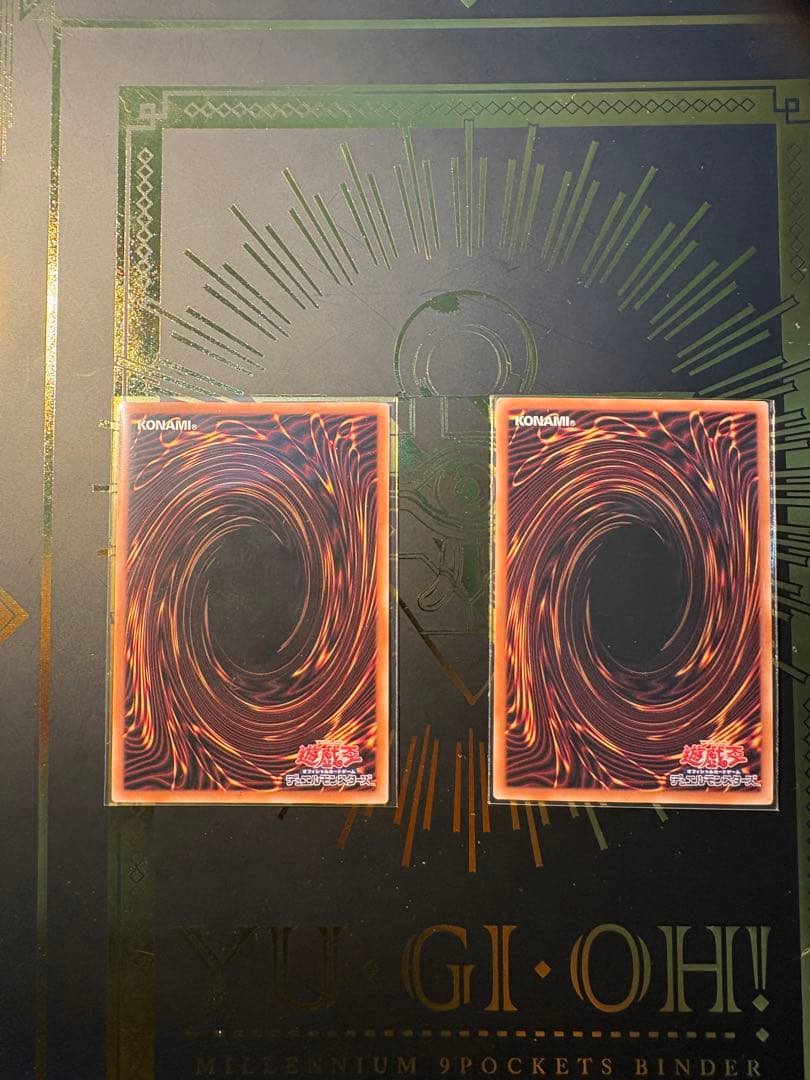 【S-】Evil ★Twins キスキル・リィラ 25thセット クオシク