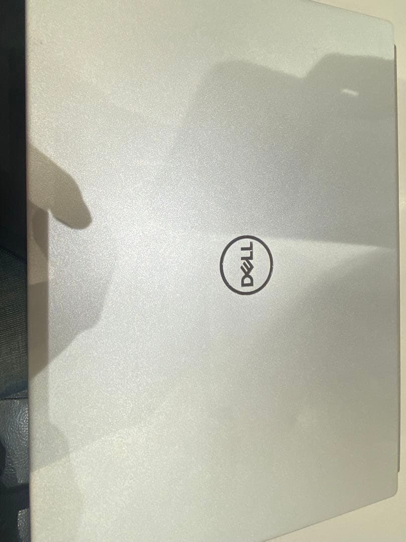 Windows13Dell値下げしました！