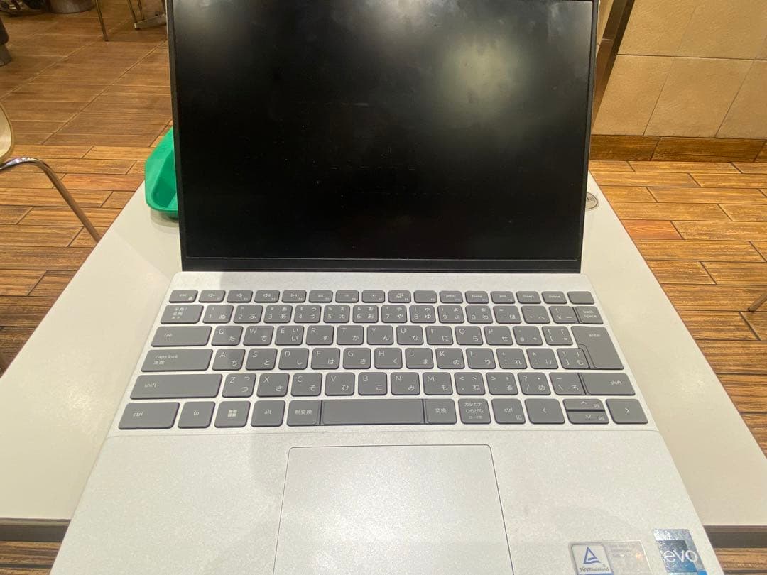 Windows13Dell値下げしました！