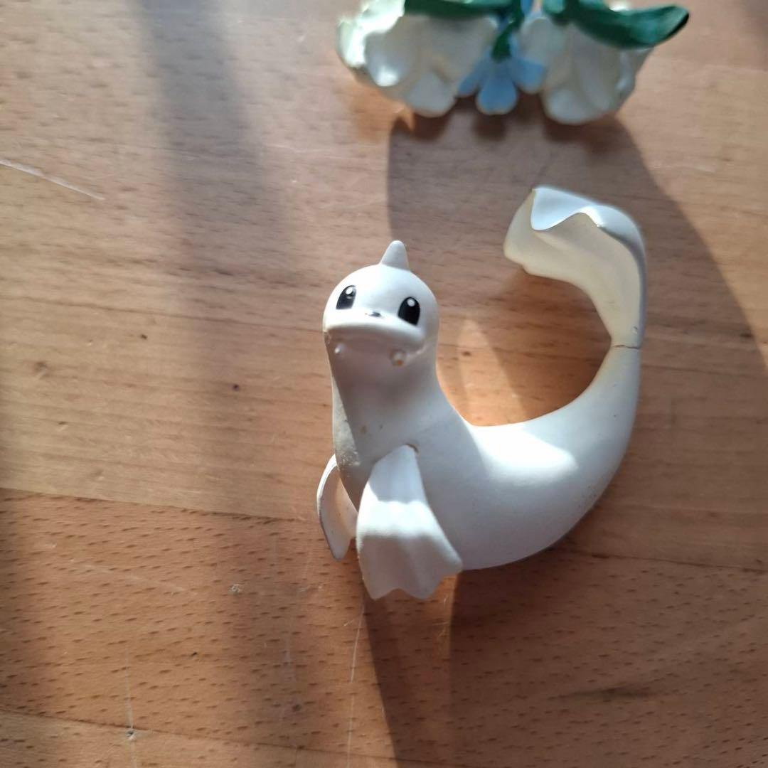 フローラルカップコレクションまとめ売り ポケモン　リーメント