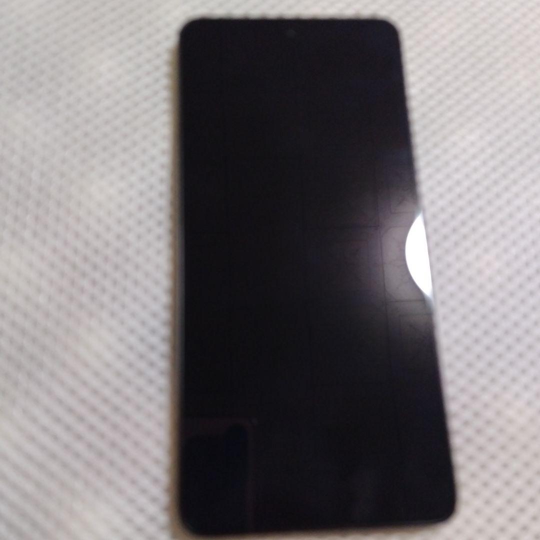 Xiaomi　poco F7Ultra 16GB512GB 本体
