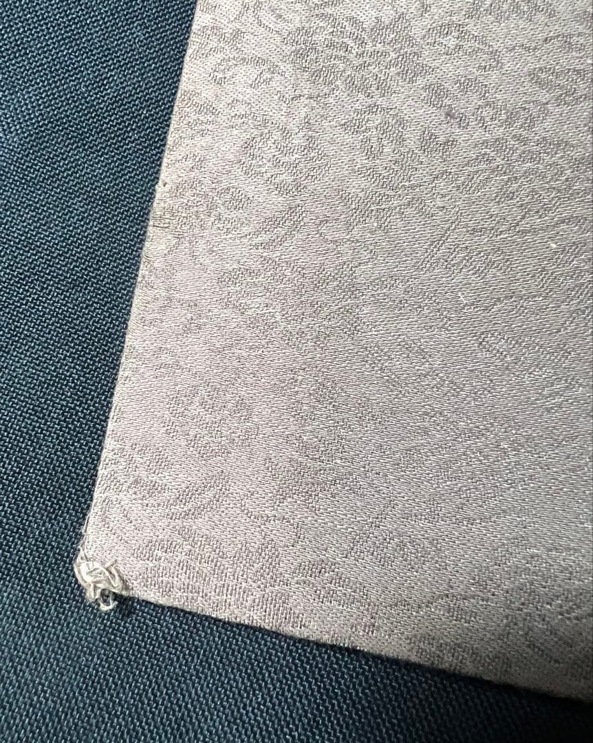 「末代皇朝舊影」中国朝廷写真集 時代不明 折帖◆ラストエンペラー 清朝写真集