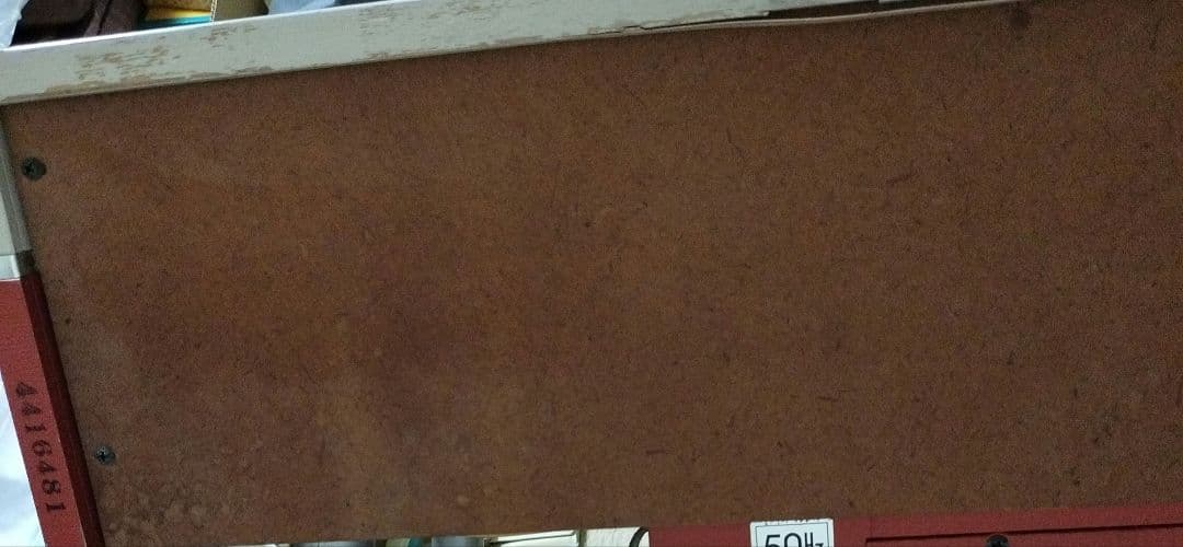 YAMAHAオルガンL20 昭和レトロ ビンテージオルガン、レトロヤマハオルガン