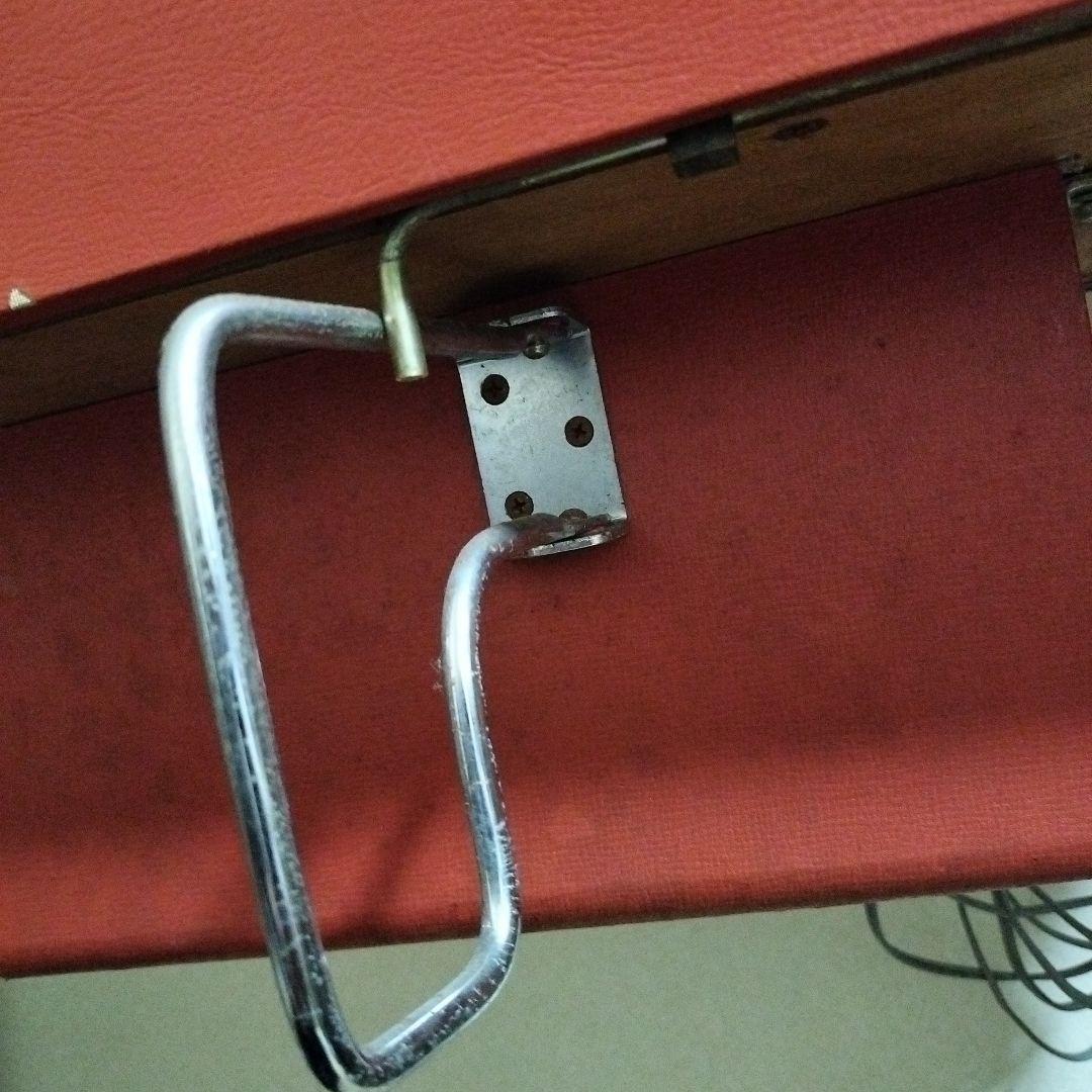 YAMAHAオルガンL20 昭和レトロ ビンテージオルガン、レトロヤマハオルガン