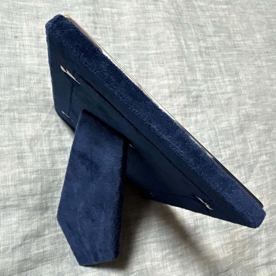 CARRS J.PRESS フォトフレーム　スターリングシルバー　925