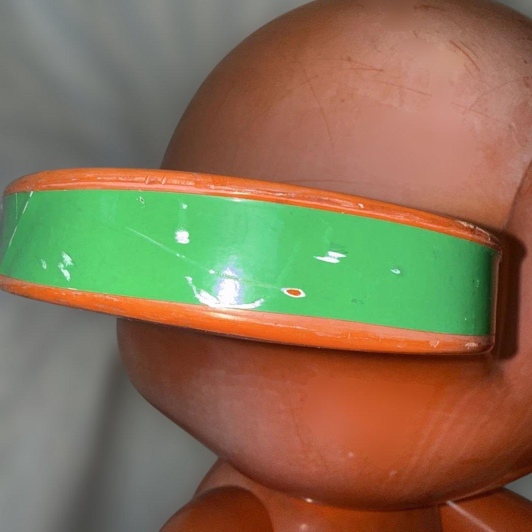 サトちゃん店頭用ディスプレイ