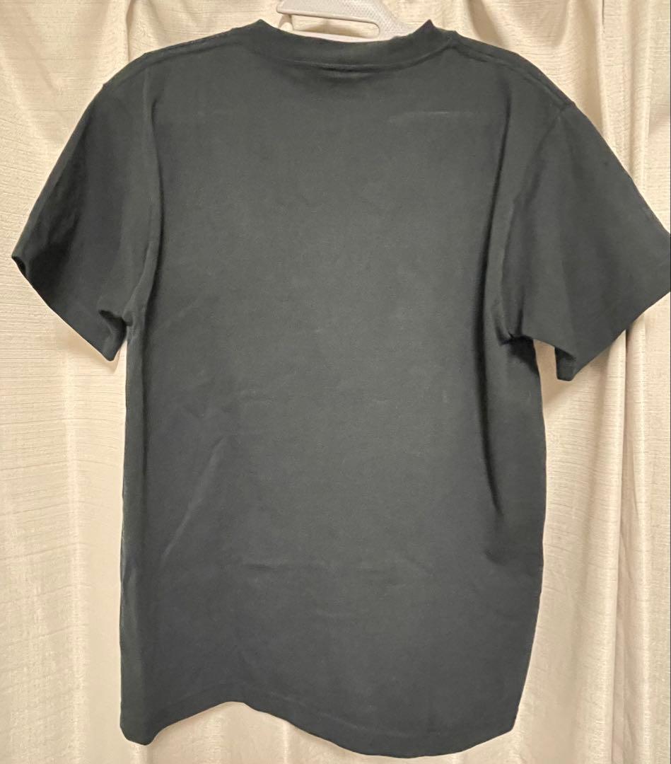 【超レア】SAKANACTION サカナクション初期Tシャツ