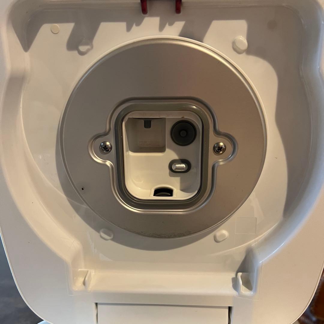 タイガー 圧力IH炊飯ジャー JPB-G2型 炊飯器