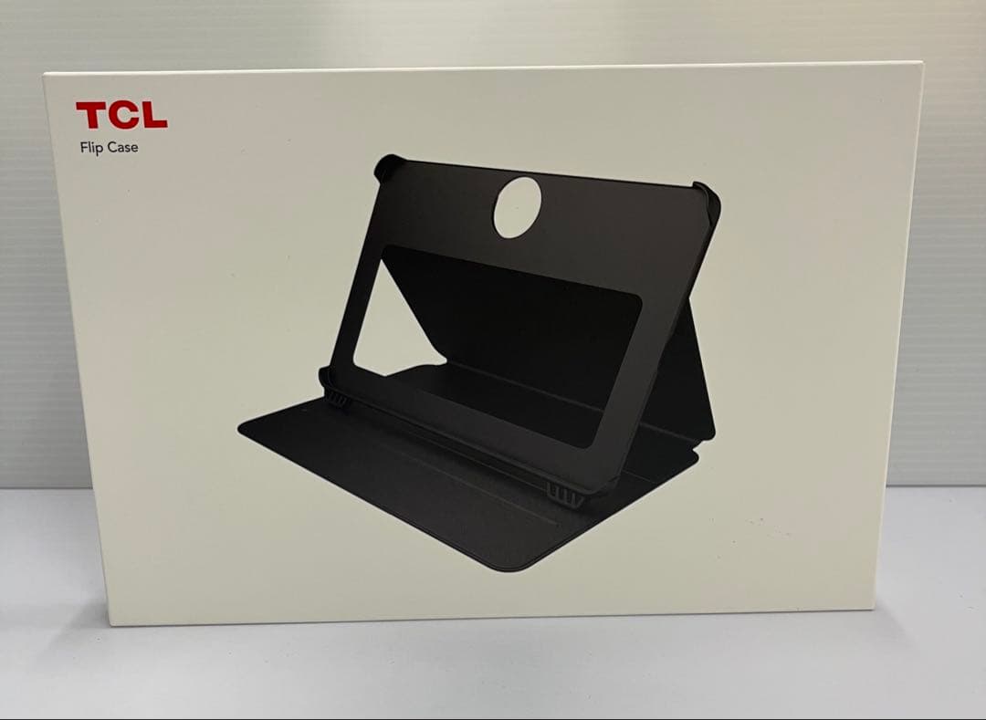 Androidタブレット本体 knlife92-0194 TCL TAB11 Gen2