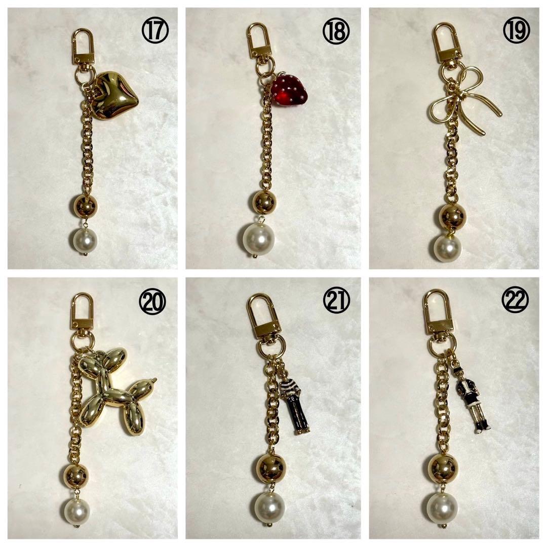 ✨くまくま ✨A6 アクリルレジンバインダー　リング付き×2セット