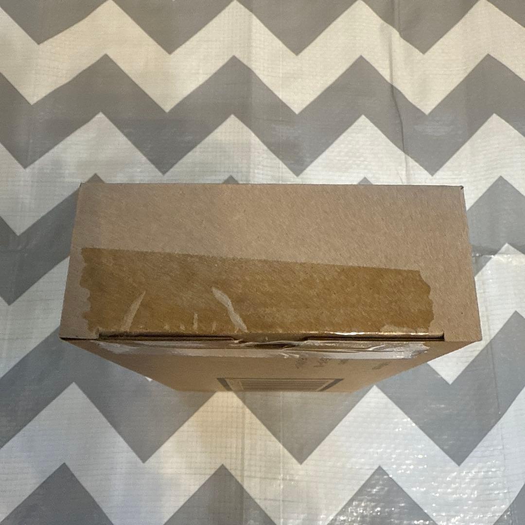 S.H.Figuarts 仮面ライダー１型ロッキングホッパー