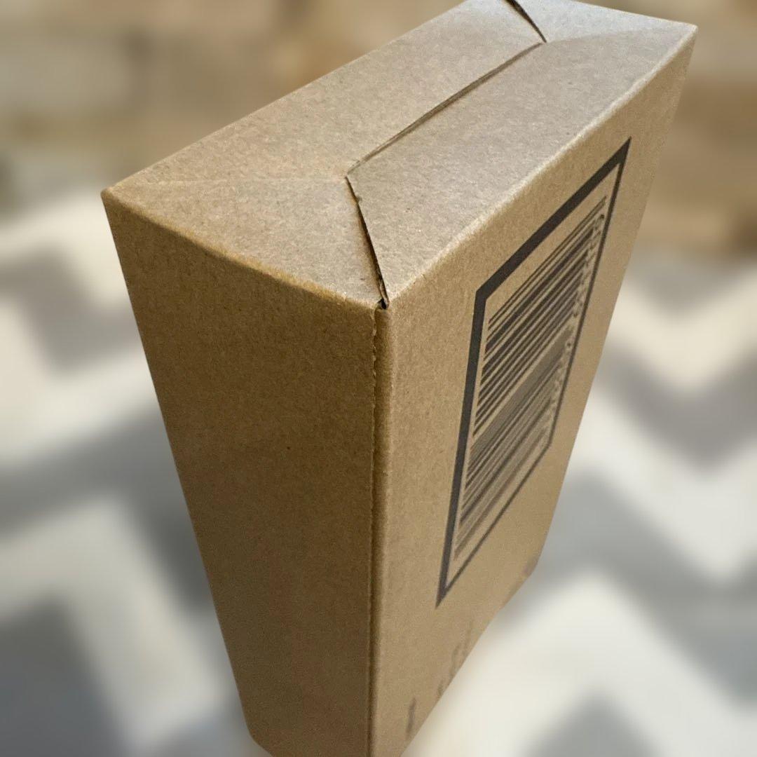 S.H.Figuarts 仮面ライダー１型ロッキングホッパー