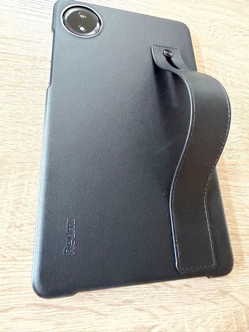 Redmi Pad SE 8.7 WiFi タブレット + 正規ケース