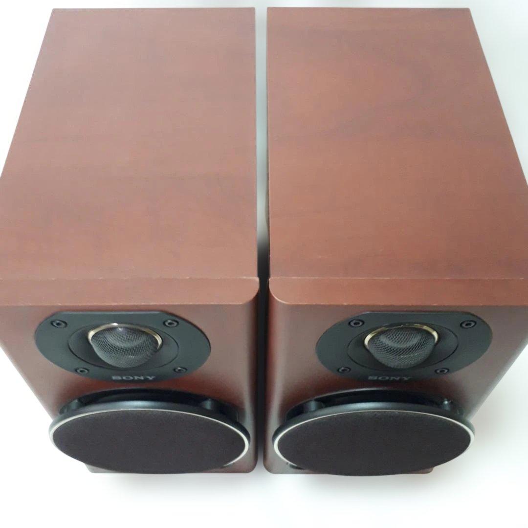 SONY　NAS‐M95HD　無線LANアダプター付　　ネットジューク