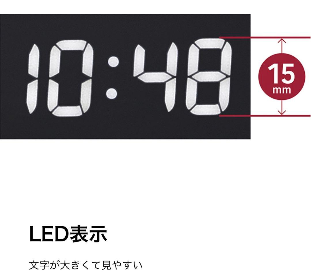 【新品・未使用】TOSHIBA HTR-R8 K ブラックトースター