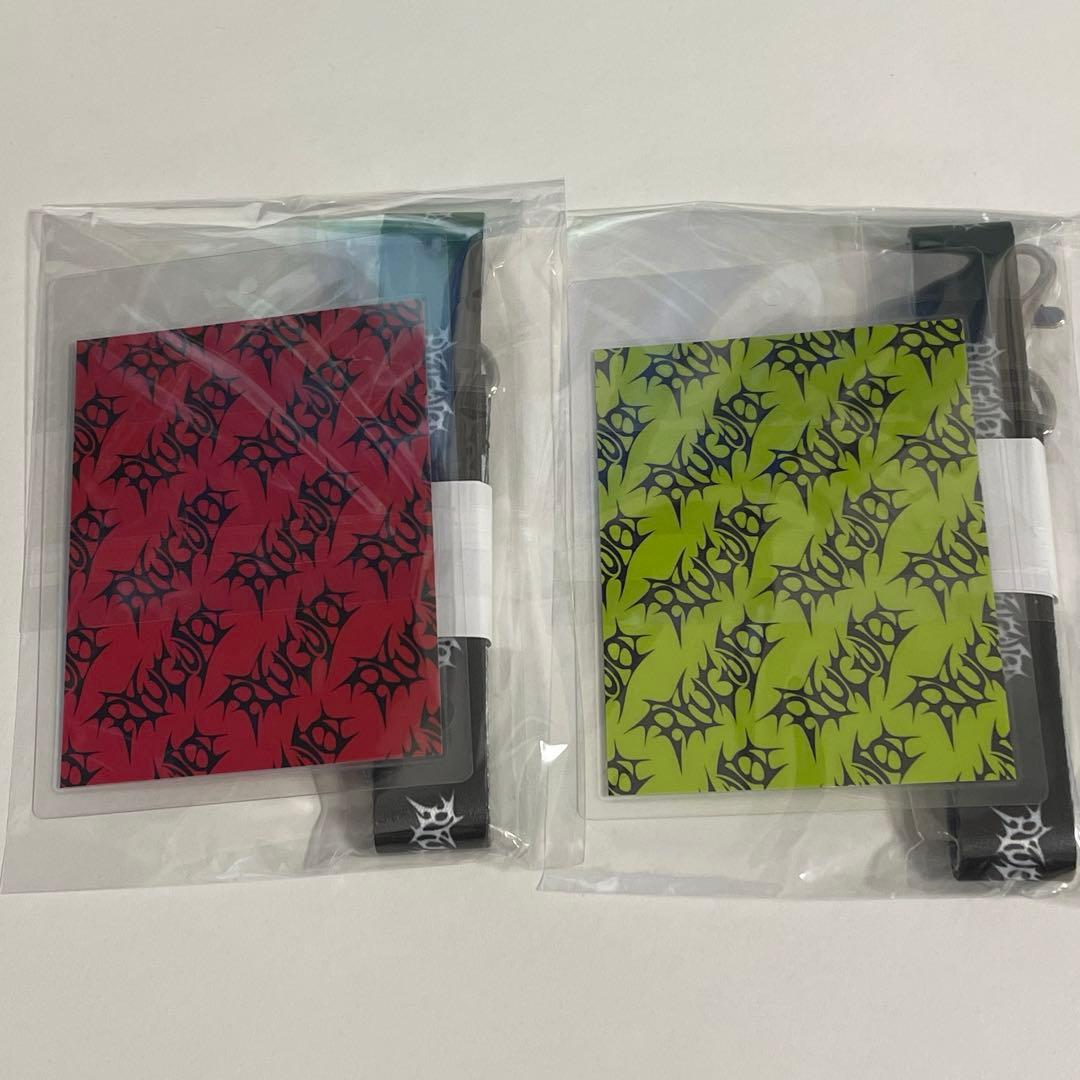 龍宮城 アリーナライブ 2026 SHIBAI・スペシャルグッズ 2日セット