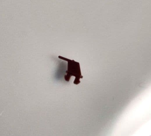 【限定品】TOMIX 九州新幹線 800系 つばめ U005編成 6両セット