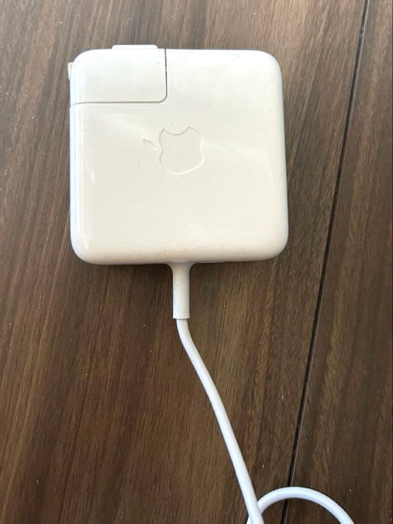 MacBook Air 2017 13インチ 本体