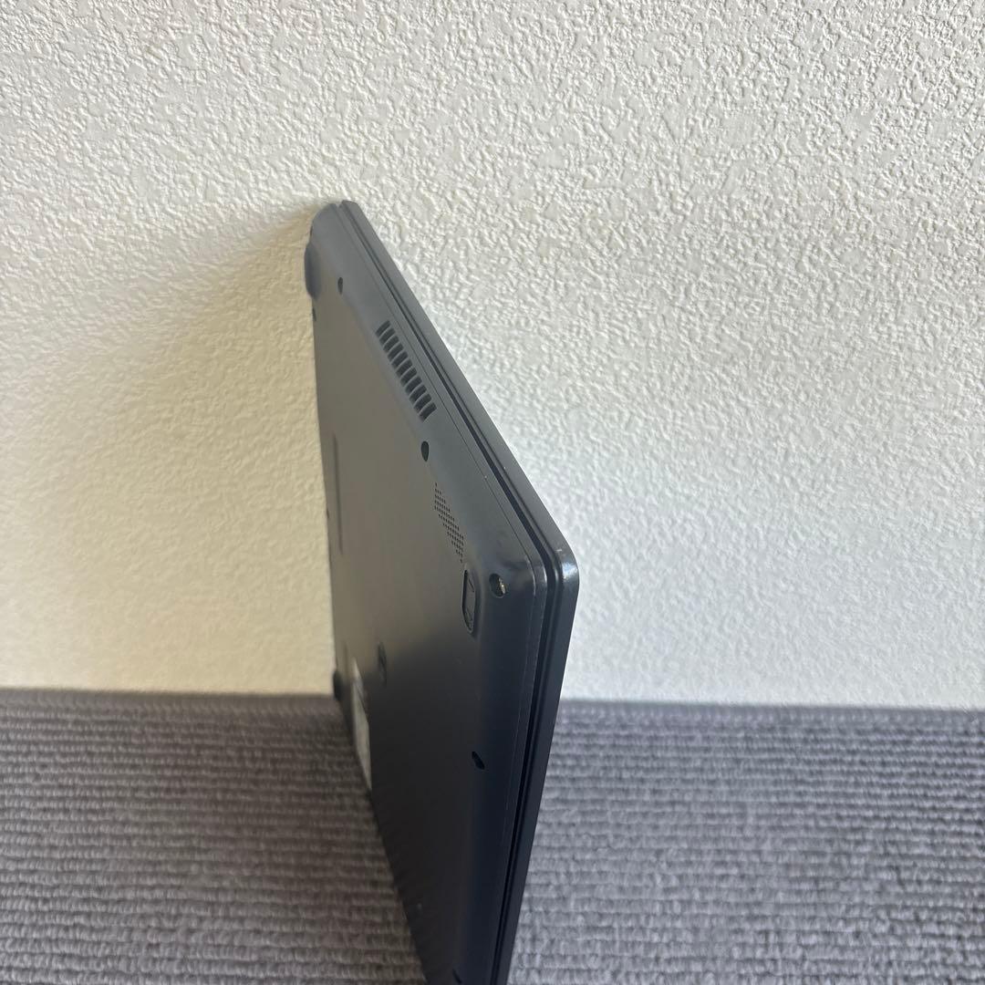 NEC versapro VC-6 i5第10世代　メモリ8GB #7211