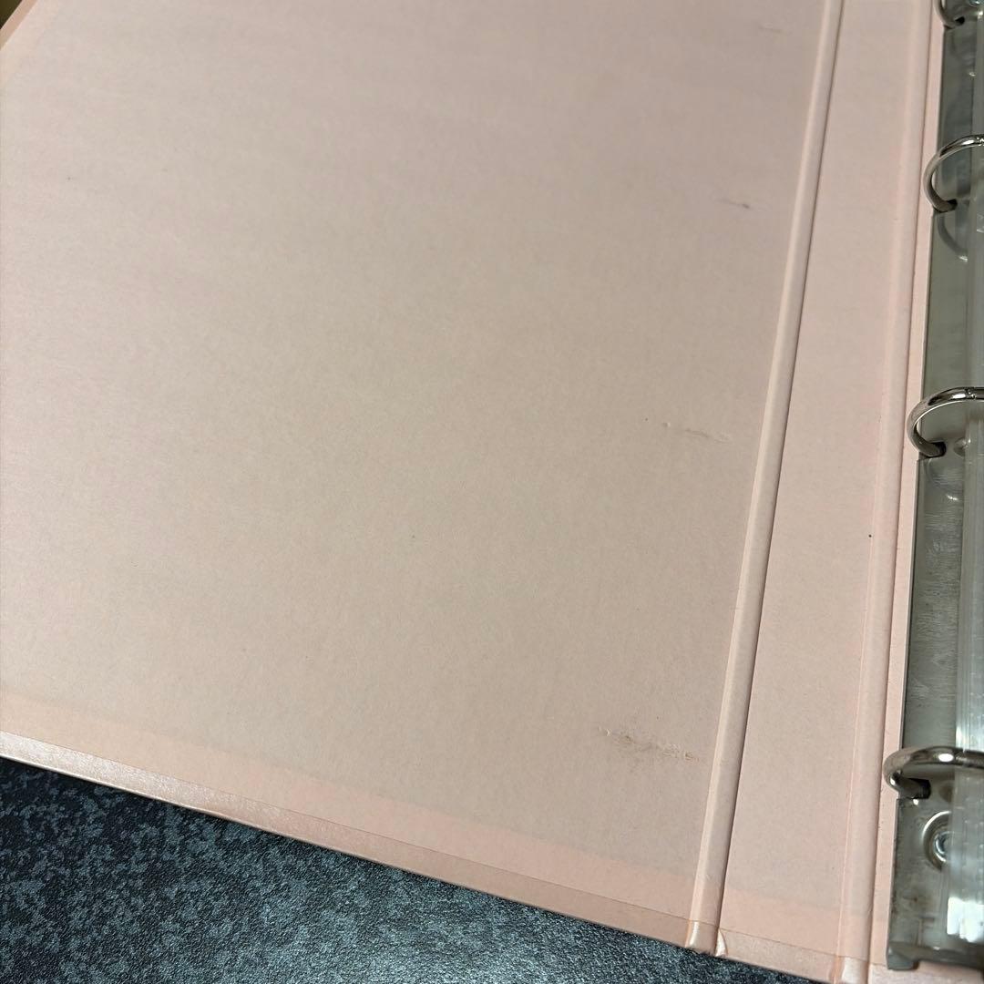 原作版カードキャプターさくら トレーディングカード さくらカード編 フルコンプ