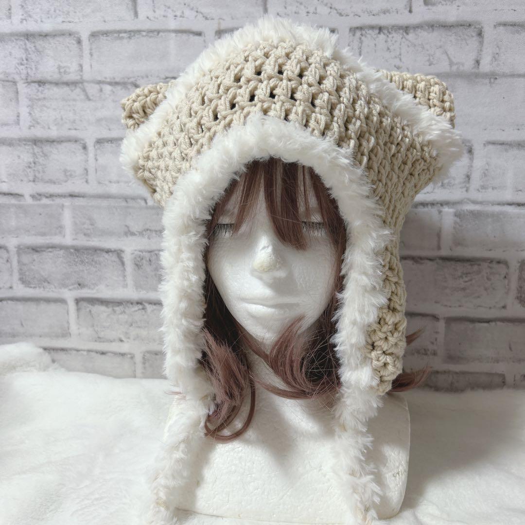 あーまろ様♡専用ページ