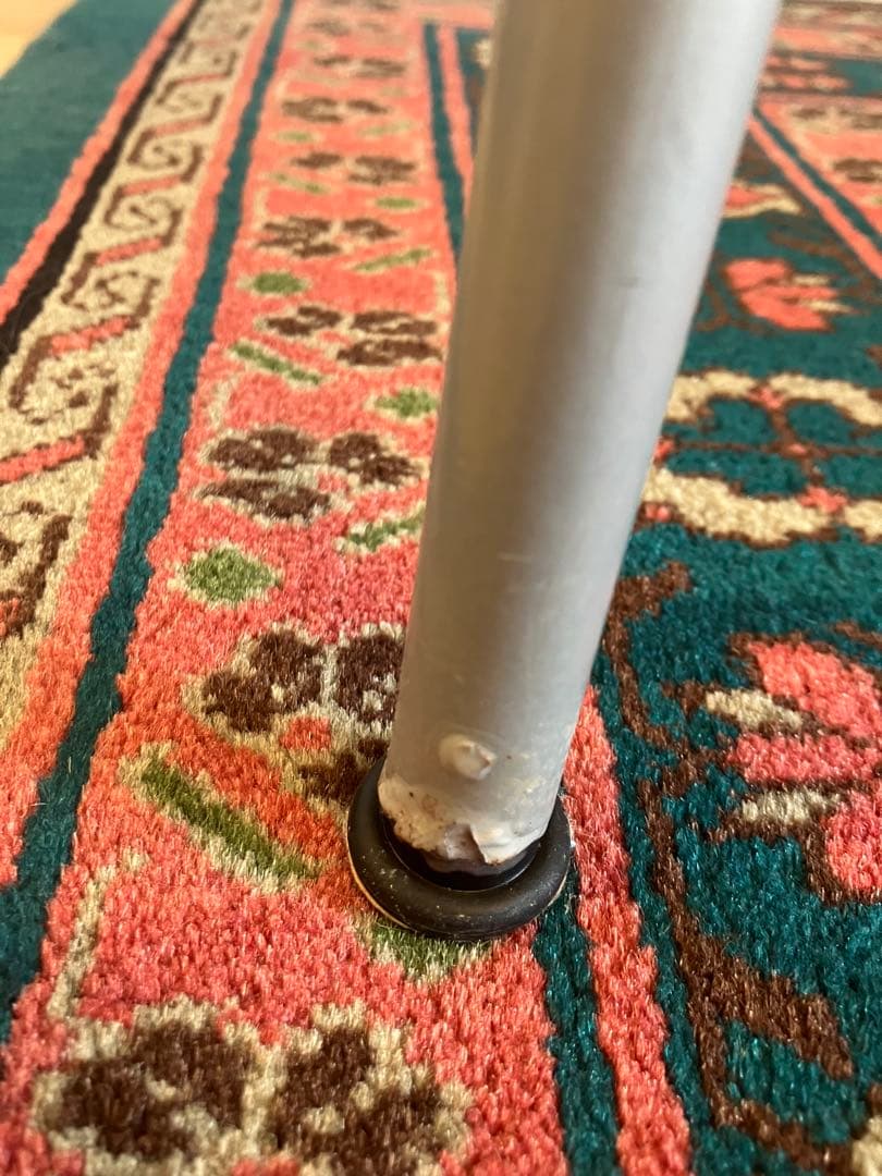 FRITZ HANSEN フリッツハンセン アームチェア　一脚　送料込み