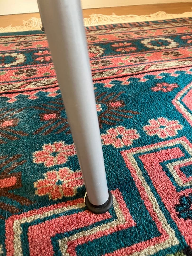 FRITZ HANSEN フリッツハンセン アームチェア　一脚　送料込み