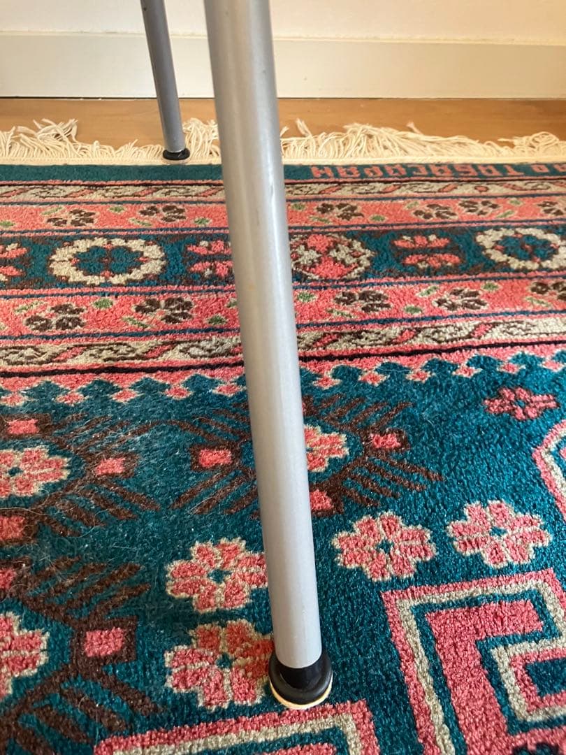 FRITZ HANSEN フリッツハンセン アームチェア　一脚　送料込み