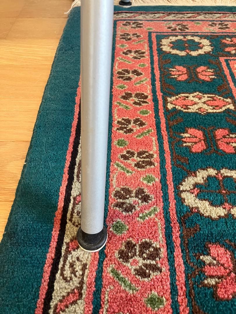 FRITZ HANSEN フリッツハンセン アームチェア　一脚　送料込み