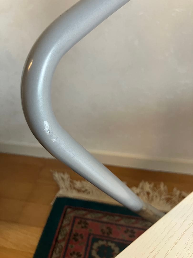 FRITZ HANSEN フリッツハンセン アームチェア　一脚　送料込み