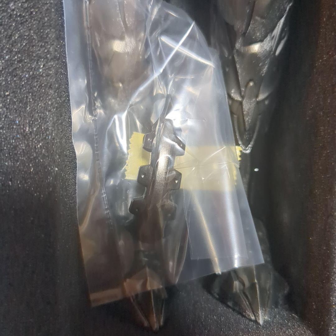 1/6 12インチ Studio Sundowner「未来干支」「滅世遊魂」