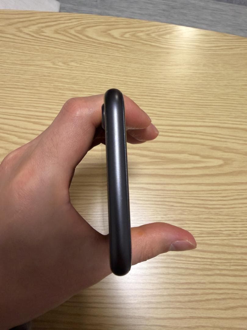 【バッテリー92％】iPhone8 256GB 本体 SIMフリー