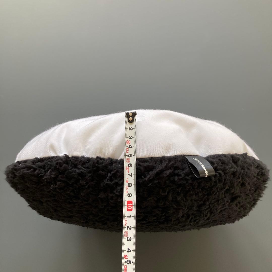 【 匿名配送 】 JAPAN Modern Collection クッション