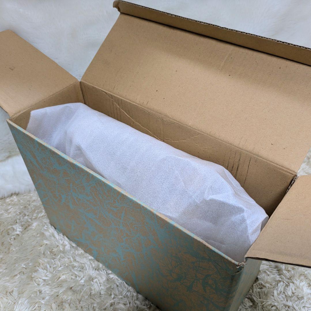 寿光 三猿 申 干支 置物 とこなめ焼 新品 箱付き 縁起物