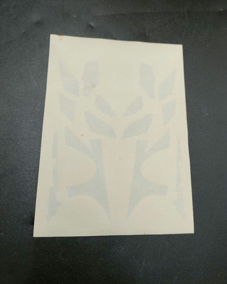 【激レア 希少 】当時物 バンダイ　激闘クラッシュギア キングカイザー 箱付き