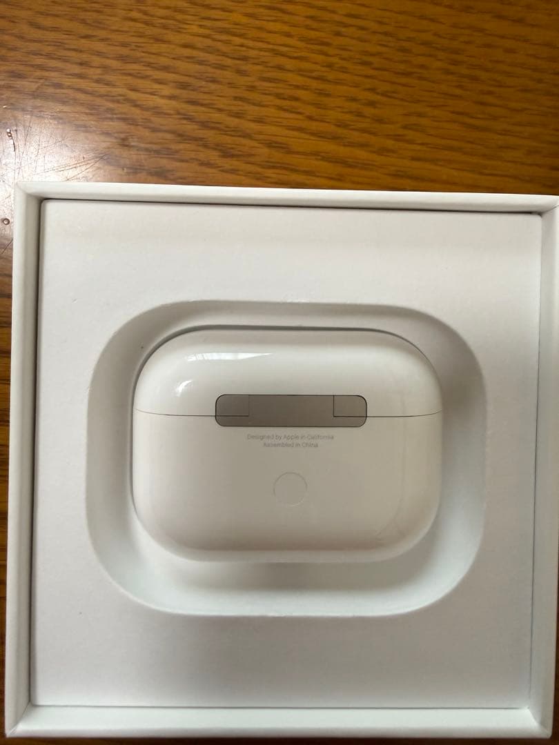 airpods pro 第1世代　おまけ付き