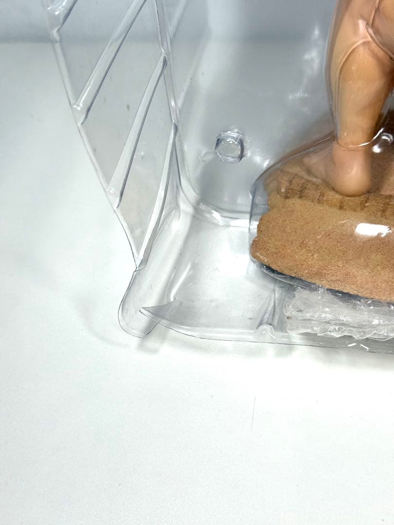 希少品　アトム工房　朝青龍