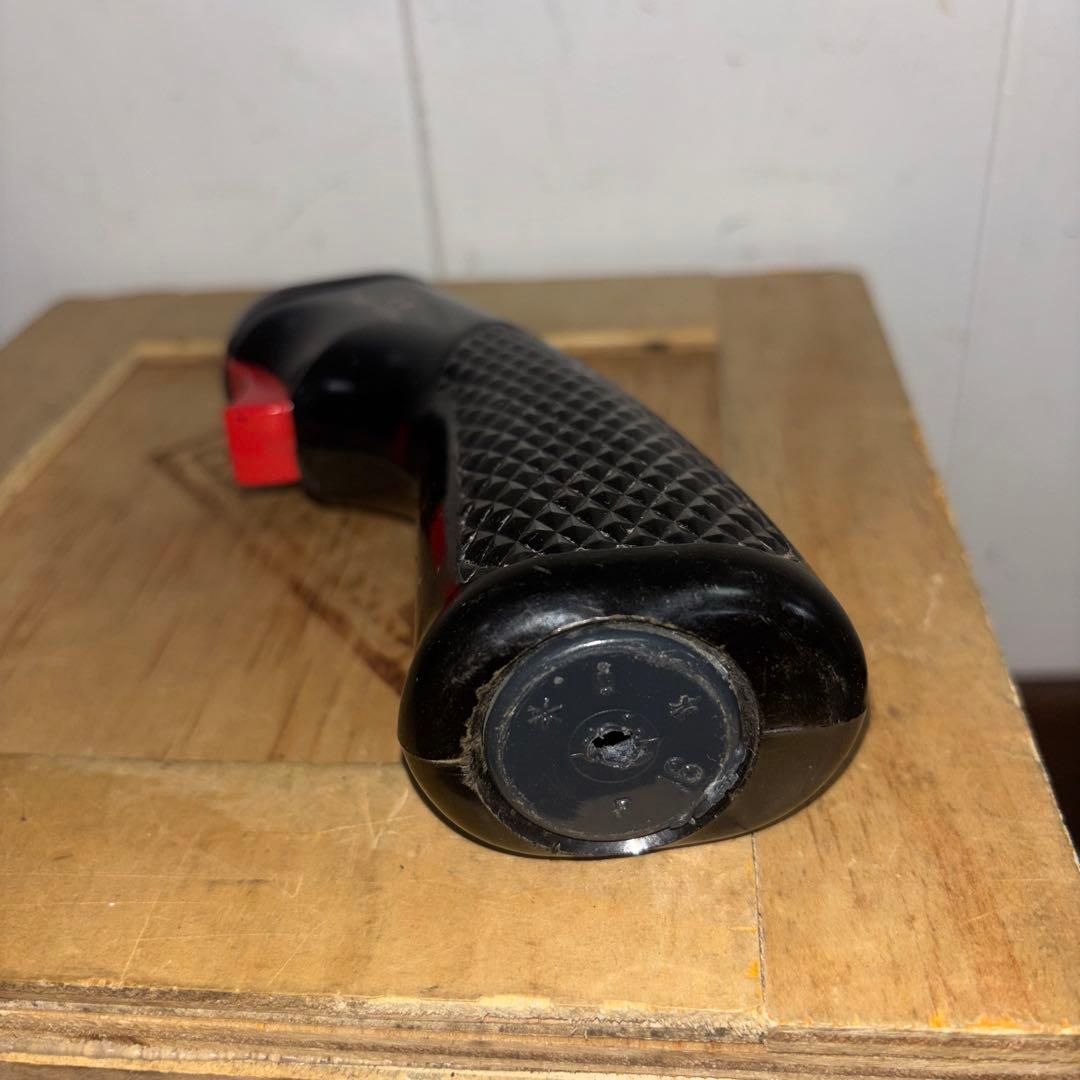 WW2 米軍US NAVY NAF 1173−1 AIRCRAFT 操縦桿