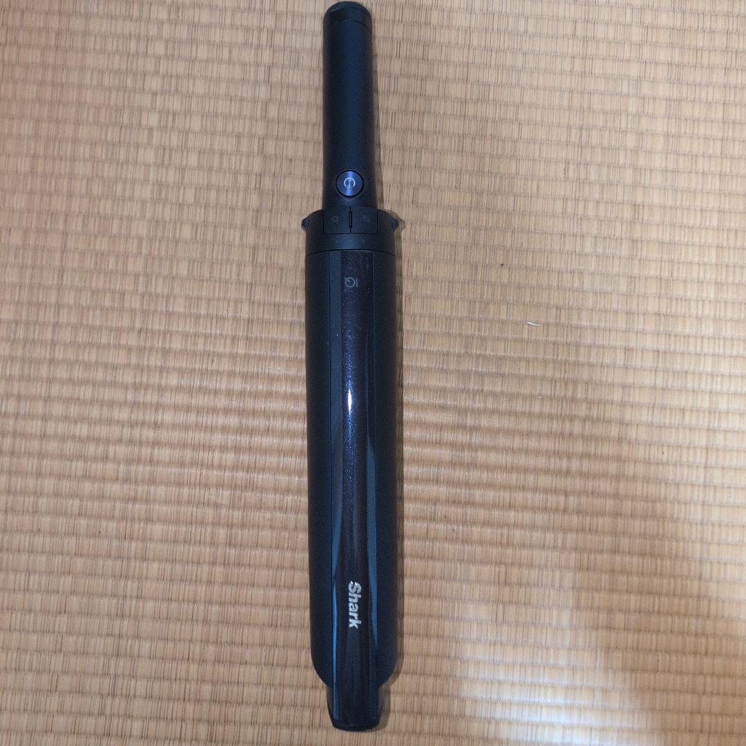 Shark EVOPOWER SYSTEM NEO IIプラス