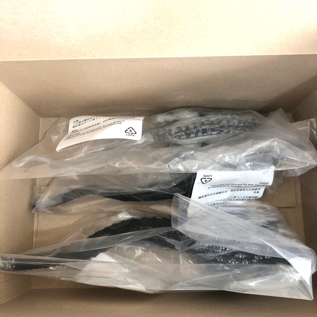 ムービーモンスターシリーズ　シン・ゴジラ　オルソver