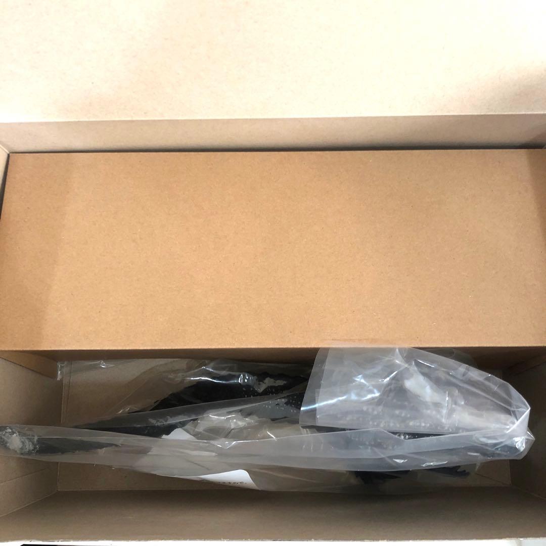 ムービーモンスターシリーズ　シン・ゴジラ　オルソver