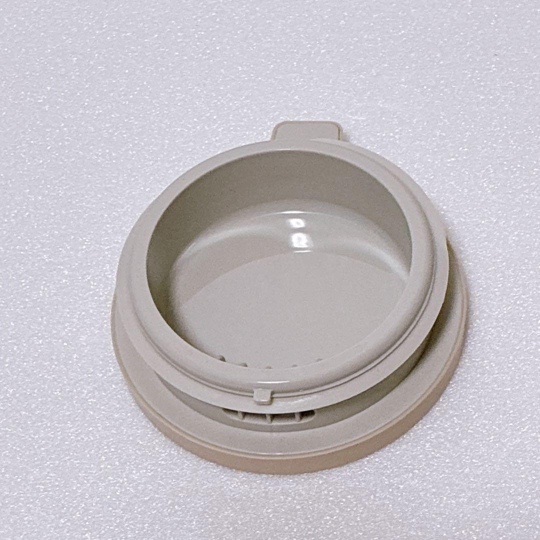 レコルト RSY-2 スープメーカー 特典レシピ2冊