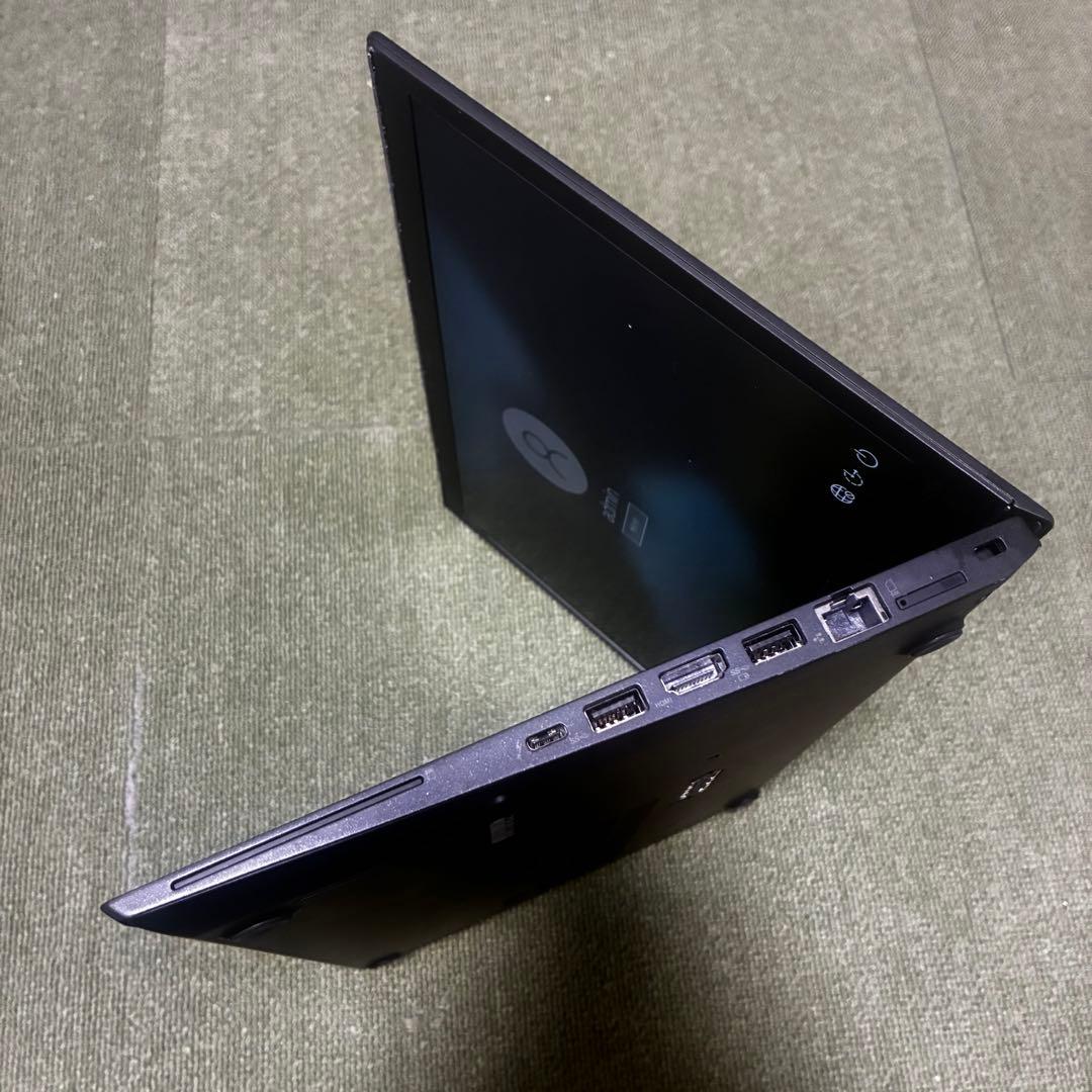 【特価】Lenovo ThinkPad