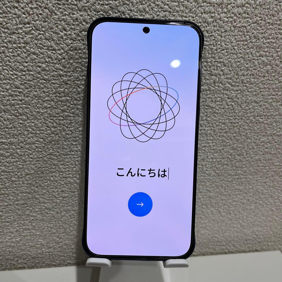 OPPO Find X8 国内版 SIMフリー CPH2651 おまけ付き