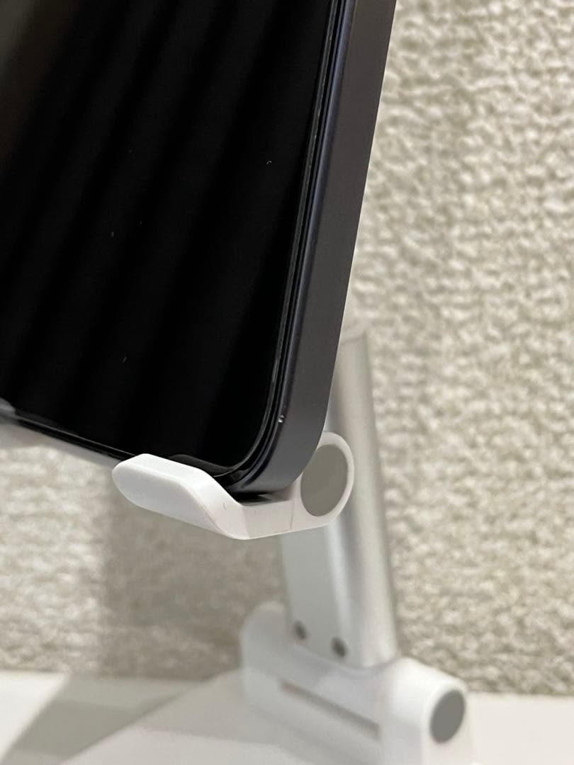 OPPO Find X8 国内版 SIMフリー CPH2651 おまけ付き