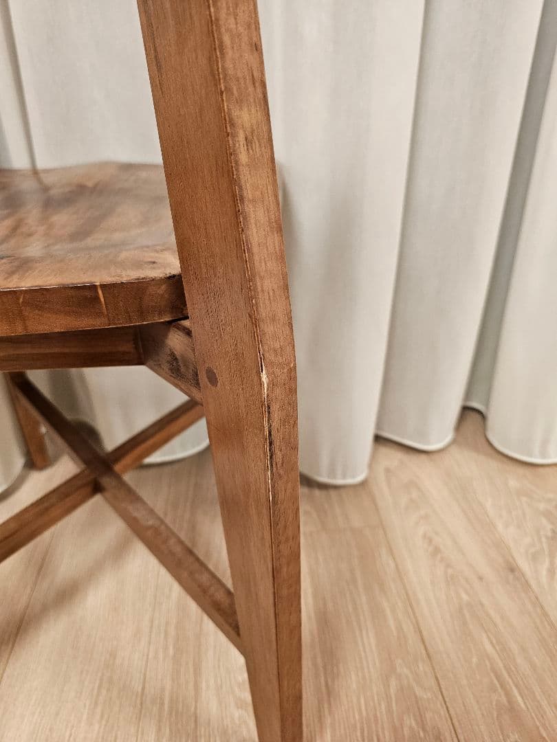 Miiii様【1脚】JOURNAL STANDARD FURNITURE