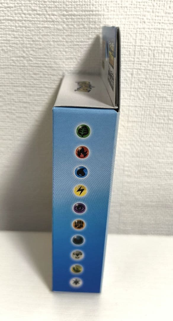 ポケモンカード　メガドリームex　スタートデッキ100バトルコレクション