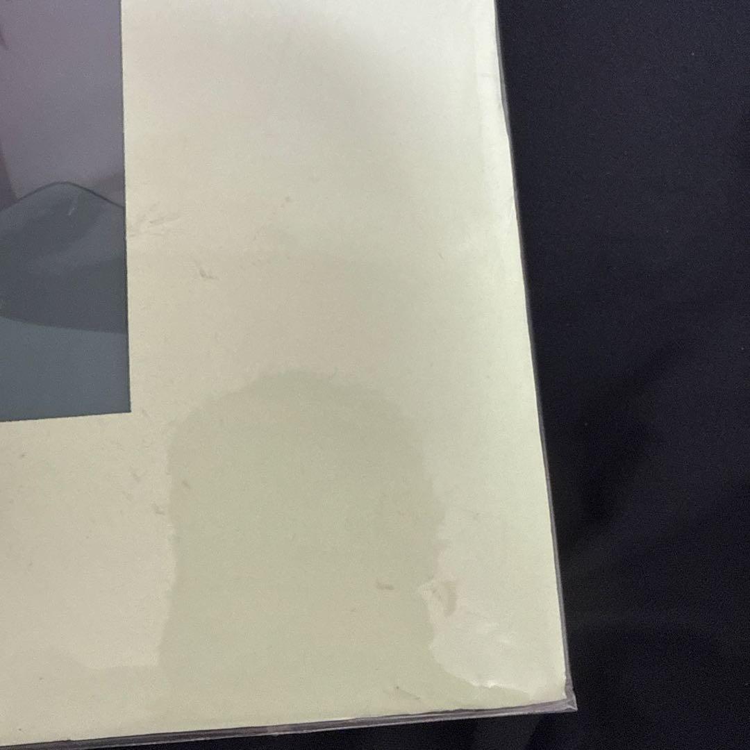 ナルト　我愛羅　NARUTO 複製セル画