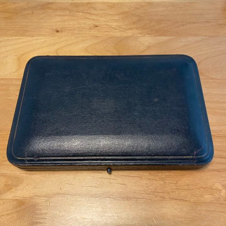 シルバー　スプーン　トング　純銀　セット　銀食器　カトラリー