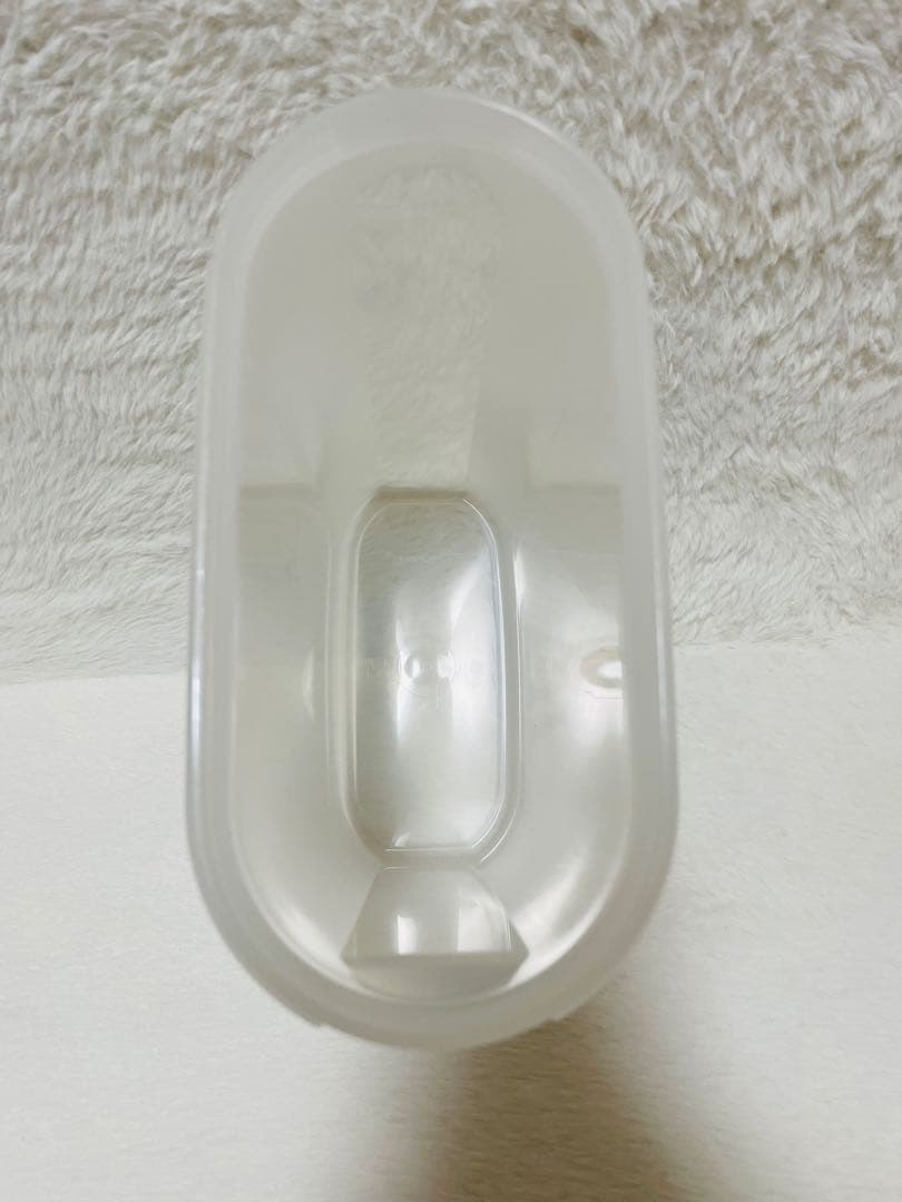 14個セット/未使用に近いのもあり/タッパーウェア/MMだ円/スーパーオーバル